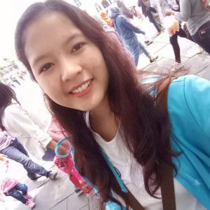 Oktavia Novi profile icon