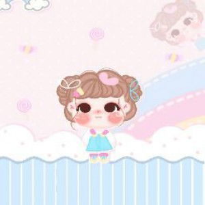 Listya Listya profile icon