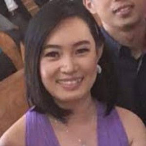 Issa Colona profile icon