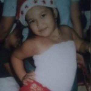 Rhizelle Joy Caintoy profile icon