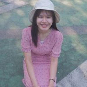 Jiraphat Thaksinubon profile icon