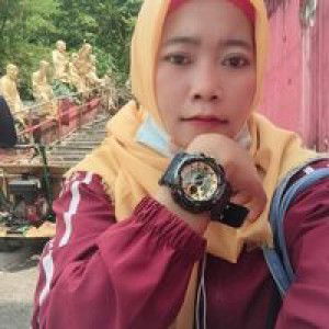 Cinta Sampai Disini profile icon