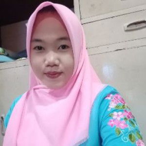 Azura Azura profile icon