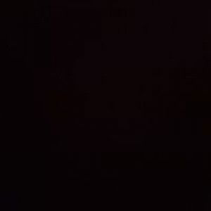 น้อง'นา'า เลิฟ'ฟ ลี่ เกอล' profile icon