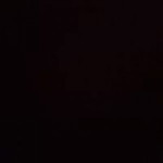น้อง'นา'า เลิฟ'ฟ ลี่ เกอล' profile icon