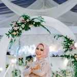 Devi Oka profile icon