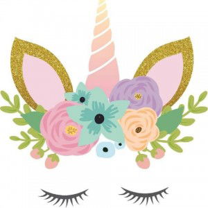 Aisherra profile icon