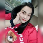 ข้าวกล้อง แม่เมย์ profile icon