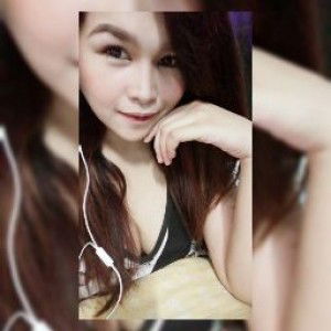 Edzelle Escopete profile icon