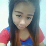 รัตนาภรณ์ เจริญพันธ์ profile icon