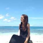 Daisyl Raquion profile icon