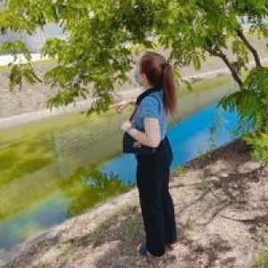 อา'หมวยย ณ้อย'ยย profile icon