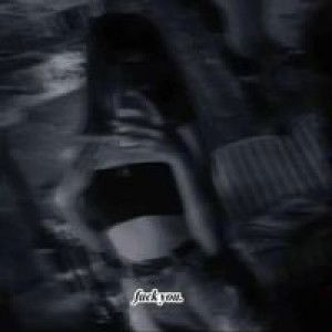 Del Mundo Moana profile icon