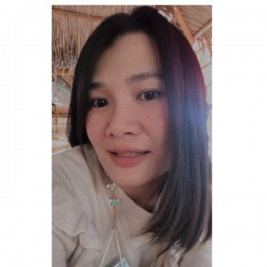 ภรณ์ชนก ตาแก้ว profile icon