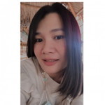 ภรณ์ชนก ตาแก้ว profile icon