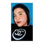 แบม ญาโณทัย profile icon