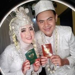 Mbak Key Jember profile icon