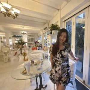 ชนิดา อริยะชัยเจริญ profile icon