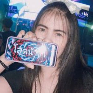 สุภดา บุญชู profile icon