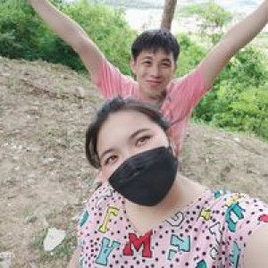 Mo Mint profile icon