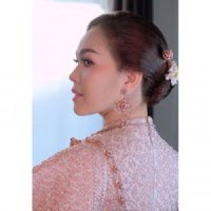 ชฎากร ชัยเดช profile icon