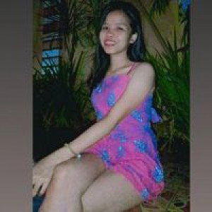 Mariel Maestre Francisco Orejola profile icon