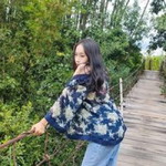 โบว์' หมี. profile icon