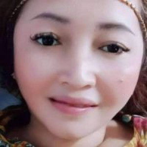 Mimi Rindu profile icon