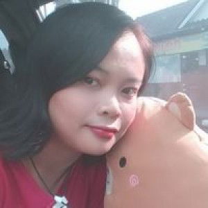 ปรางทิพย์ หยัดแก้ว profile icon