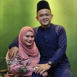 Siti Aa'bidah Hamdan profile icon