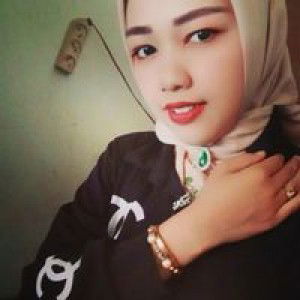 Ila Aulia Fa profile icon