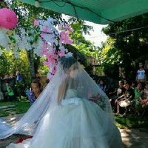 Lucido Angelo Lozada profile icon