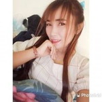 Phon Phonphan profile icon