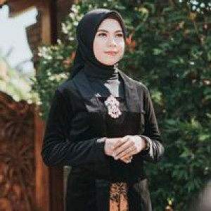 Zizah NA profile icon