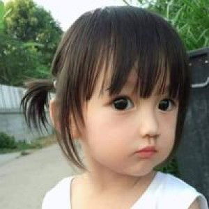 Nchi Ecrot Tesya profile icon