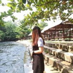 เตย'ย เอ๋อ 'อฯ profile icon
