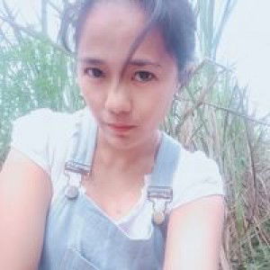 JelianBeb Quiliope profile icon