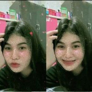 Wadsana Naowabut profile icon