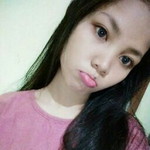 Dewi Fatma w profile icon