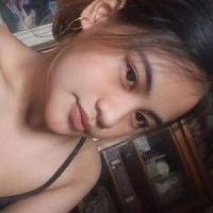 Patricia Ann profile icon