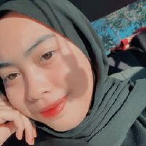 Schaa Piekaa profile icon