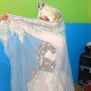 Eka Septiana Werdiningsih profile icon