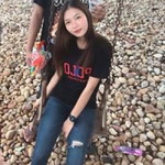 Suchanuch Sukluan profile icon