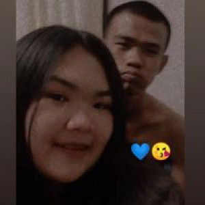 วรัญญา พิลาคงค profile icon