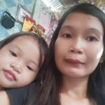 Rowena B. Baylosis profile icon