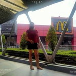 Jovy Morales profile icon