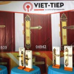 Pakse Kache profile icon