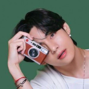 Im Nayoung profile icon