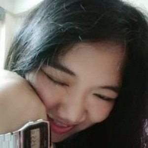 พรทิภา แจ้สูงเนิน profile icon