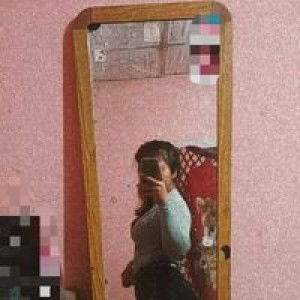 Kamolthip Rakmit profile icon